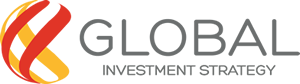 Global Investment Strategy, UK